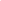 Heatless Curling Rod Headband for Women Long Hair No Heat Hair Rollers Curlers Curls Rods Large Big Soft Foam Curling Ribbon