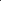 Wireless Lavalier Microphone Portable Audio Video Recording Noise Cancelling Mini Mic for Vlog Interview Live Streaming