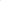 Wireless Lavalier Microphone Portable Audio Video Recording Noise Cancelling Mini Mic for Vlog Interview Live Streaming