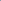 Wireless Lavalier Microphone Portable Audio Video Recording Noise Cancelling Mic for Vlog Interview Live Streaming