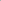 Wireless Lavalier Microphone Portable Audio Video Recording Noise Cancelling Mini Mic for Vlog Interview Live Streaming