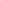 Kitchen Microwave Cleaner Easily Cleans Microwave Oven Steam Cleaner Appliances Kitchen Accessories Tools Gadgets Inteligentes