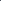 Wireless Lavalier Microphone Portable Audio Video Recording Noise Cancelling Mic for Vlog Interview Live Streaming