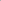 Mini Lavalier Microphone 3in1 Outdoor Portable Live Streaming Shooting Interview Mini Multifunction Wireless Microphone