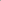 Wireless Lavalier Microphone for Camera,iPhone,Android,Microphone Reverb Sound Video Recording Podcast Noise Reduction Clip mic