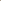 Wireless Lavalier Microphone Portable Audio Video Recording Noise Cancelling Mic for Vlog Interview Live Streaming