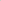 Mini Lavalier Microphone 3in1 Outdoor Portable Live Streaming Shooting Interview Mini Multifunction Wireless Microphone