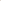 Kitchen Microwave Cleaner Easily Cleans Microwave Oven Steam Cleaner Appliances Kitchen Accessories Tools Gadgets Inteligentes