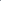 Wireless Lavalier Microphone Portable Audio Video Recording Noise Cancelling Mini Mic for Vlog Interview Live Streaming