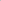 Wireless Lavalier Microphone Portable Audio Video Recording Noise Cancelling Mic for Vlog Interview Live Streaming